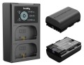 zestaw-smallrig-3821-lp-e6nh-battery-charger-kit_02.jpg