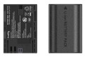 zestaw-smallrig-3821-lp-e6nh-battery-charger-kit_03.jpg
