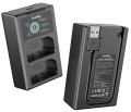 zestaw-smallrig-3821-lp-e6nh-battery-charger-kit_04.jpg