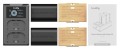 zestaw-smallrig-3821-lp-e6nh-battery-charger-kit_05.jpg