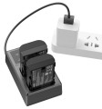 zestaw-smallrig-3821-lp-e6nh-battery-charger-kit_06.jpg