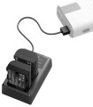 zestaw-smallrig-3821-lp-e6nh-battery-charger-kit_07.jpg