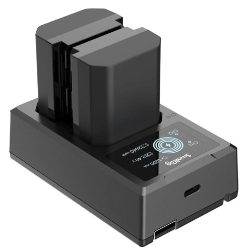 zestaw-smallrig-3824-np-fz100-battery-charger-kit_01.jpg
