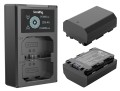 zestaw-smallrig-3824-np-fz100-battery-charger-kit_02.jpg