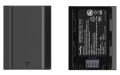 zestaw-smallrig-3824-np-fz100-battery-charger-kit_03.jpg