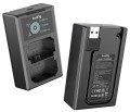zestaw-smallrig-3824-np-fz100-battery-charger-kit_04.jpg