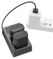 zestaw-smallrig-3824-np-fz100-battery-charger-kit_05.jpg