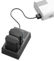 zestaw-smallrig-3824-np-fz100-battery-charger-kit_06.jpg