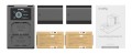 zestaw-smallrig-3824-np-fz100-battery-charger-kit_07.jpg