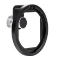 uchwyt-nisi-na-filtry-ip-a-do-iphone-a_02.jpg