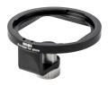 uchwyt-nisi-na-filtry-ip-a-do-iphone-a_04.jpg