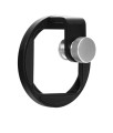 uchwyt-nisi-na-filtry-ip-a-do-iphone-a_06.jpg