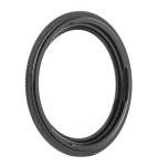 Filtr NiSi IP-A do iPhone’a Black Mist 1/4