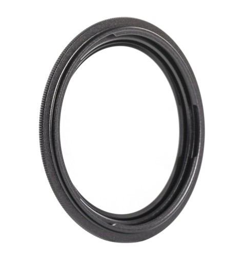 filtr-nisi-ip-a-do-iphone-a-black-mist-1:4_01.jpg