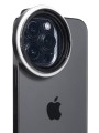 filtr-nisi-ip-a-do-iphone-a-allure-streak-blue_02.jpg