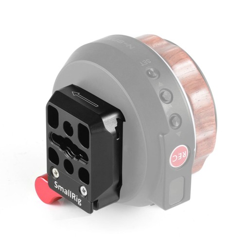 SmallRig_Quick_Release_Clamp_for_Nucleus-Nano_Hand_Wheel_Controller_FAQ2323_1__99444.1554203663.jpg