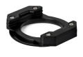 uchwyt-nisi-na-filtry-ip-a-p2-do-ip-iphone-a_01.jpg