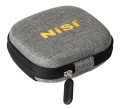 zestaw-nisi-filter-ip-a-cinema-kit-for-iphone_04.jpg