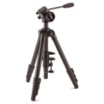 Statyw Velbon SUB-65