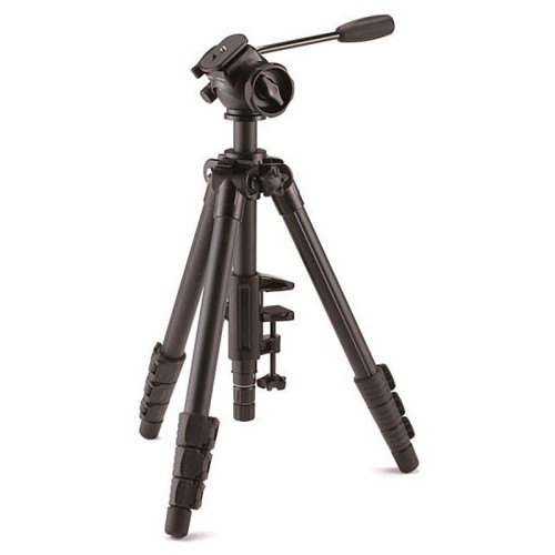 Statyw Velbon SUB-65