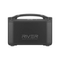 przenosna-stacja-zasilania-ecoflow-river-pro-bateria_3.jpg