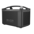 przenosna-stacja-zasilania-ecoflow-river-pro-bateria_8.png