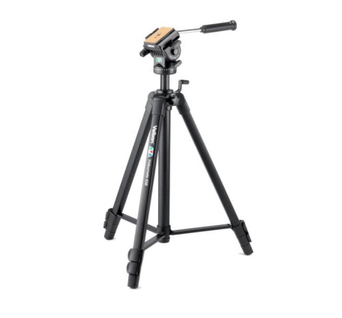 statyw-velbon-videomate-638-f-glowica-na-stale_01