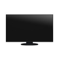 monitor-eizo-flexscan-ev2781-bk_02.jpeg