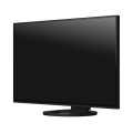 monitor-eizo-flexscan-ev2781-bk_03.jpeg