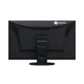 monitor-eizo-flexscan-ev2781-bk_06.jpeg