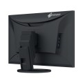 monitor-eizo-flexscan-ev2781-bk_07.jpeg