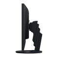 monitor-eizo-flexscan-ev2781-bk_08.jpeg