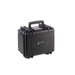 Walizka B&W Outdoor case 2000/B/RPD