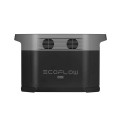 przenosna-stacja-zasilania-ecoflow-delta-max-bateria_2.jpg