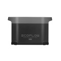 przenosna-stacja-zasilania-ecoflow-delta-max-bateria_3.jpg