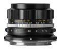obiektyw-voigtlander-nokton-d23-mm-f1,2-do-nikon-z_2.jpg