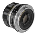 obiektyw-voigtlander-nokton-d23-mm-f1,2-do-nikon-z_4.jpg