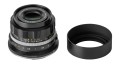obiektyw-voigtlander-nokton-d23-mm-f1,2-do-nikon-z_6.jpg