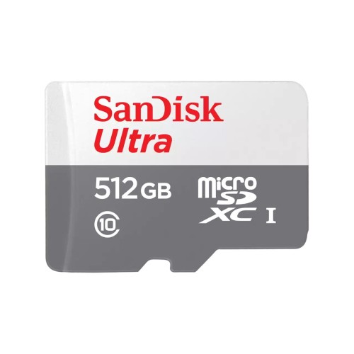 karta-pamieci-sandisk-ultra-android-microsdxc-512-gb-100mb:s-class-10-uhs-i_01.jpeg