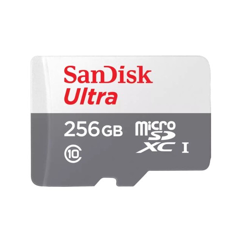 karta-pamieci-sandisk-ultra-android-microsdxc-256-gb-100mb:s-class-10-uhs-i_01.jpeg