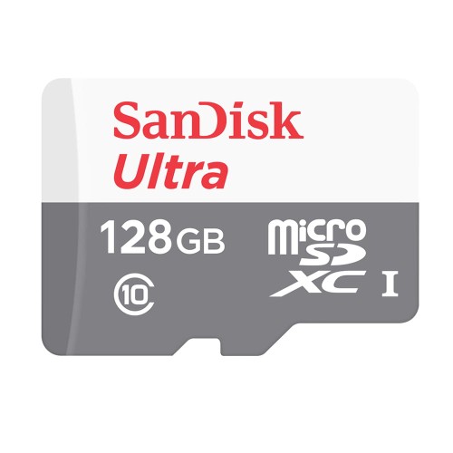 karta-pamieci-sandisk-ultra-android-microsdxc-128-gb-100mb:s-class-10-uhs-i_01.jpeg