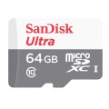 karta-pamieci-sandisk-ultra-android-microsdxc-64-gb-100mb:s-class-10-uhs-i_01.jpeg