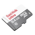 karta-pamieci-sandisk-ultra-android-microsdxc-64-gb-100mb:s-class-10-uhs-i_02.jpeg