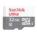 karta-pamieci-sandisk-ultra-android-microsdhc-32-gb-100mb:s-class-10-uhs-i_01.jpeg