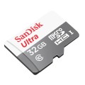 karta-pamieci-sandisk-ultra-android-microsdhc-32-gb-100mb:s-class-10-uhs-i_02.jpeg