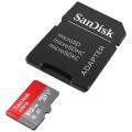 karta-pamieci-sandisk-ultra-android-microsdxc-512-gb-150mb:s-a1-cl.10-uhs-i-adapter_02.jpeg