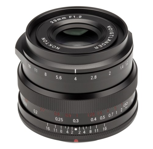 obiektyw-voigtlander-nokton-23-mm-f1-2-do-fujifilm-x_2.jpg