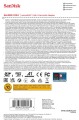 karta-pamieci-sandisk-ultra-android-microsdxc-256-gb-150mb:s-a1-cl.10-uhs-i-adapter_04.jpeg