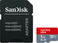 karta-pamieci-sandisk-ultra-android-microsdxc-1-tb-150mb:s-a1-cl.10-uhs-i-adapter_01.jpeg