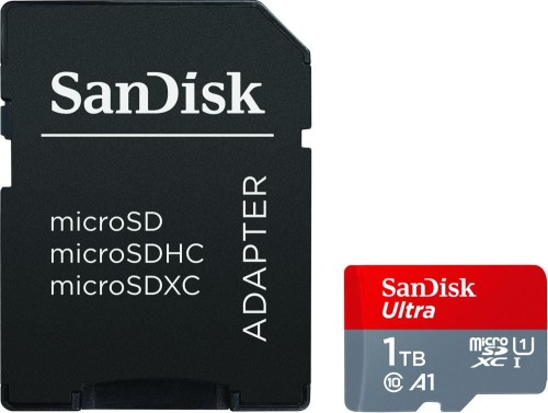 karta-pamieci-sandisk-ultra-android-microsdxc-1-tb-150mb:s-a1-cl.10-uhs-i-adapter_01.jpeg